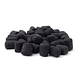 Meenk Drop Bites 170GR Meenk Drop Bites 170GR