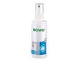 Rowo Sportgel Spray 100ML