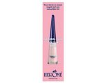 Herome Natural Nail Color Pink 10ML