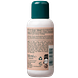 Kneipp Badschuim MIni Embrace Life 100ML Achterkant verpakking
