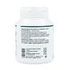Metagenics Taurine 500 Capsules 90CP Metagenics Taurine 500 Capsules 90CP