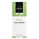 Volatile Thuja (Thuja Occidentalis) 5ML