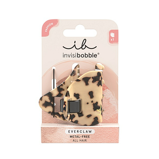 Invisibobble Everclaw Leo Love 1ST