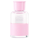 s Oliver So Pure Eau de Toilette 30ML Afbeelding parfumfles