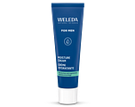 Weleda Men Hydraterende Crème 30ML