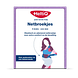 HeltiQ Netbroekjes 2ST HeltiQ Netbroekjes 2ST