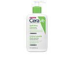 CeraVe Hydraterende Reinigingscrème 236ML