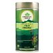 Organic India Tulsi Original Thee 100GR Organic India Tulsi Original Thee 100GR