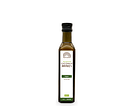 Mattisson HealthStyle Mattisson Organic Coconut Amino's Bio 250ML Mattisson HealthStyle Mattisson Organic Coconut Amino's Bio 250ML