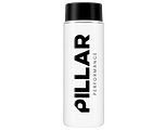 Pillar Performance Micro Shaker 500ML 1ST Pillar Performance Micro Shaker 500ML 1ST