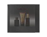Sence Dark Oak For Men Gift Set 1ST
