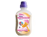 Nutricia Nutrini Energy Multi Fibre 500ML