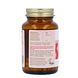 Laveen Bio-Culturen Mama Vegacaps 30VCP Zijkant pot