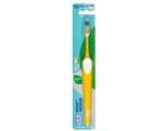 TePe Nova Medium Tandenborstel 1ST TePe Nova Medium Tandenborstel 1ST