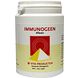 Vita Producten Vita Immunogeen Capsules 100CP
