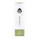 Chi Natural Life Geranium Etherische Olie Cultivar 10ML Chi Natural Life Geranium Etherische Olie Cultivar 10ML