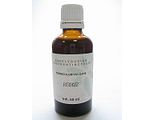 Natura Sanat Foeniculum Vulgare/Venkel 50ML Natura Sanat Foeniculum Vulgare/Venkel 50ML