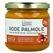 Aman Prana Rode Palmolie 325ML