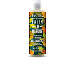 Faith in Nature Grapefruit & Orange Conditioner 400ML