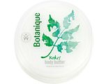 Botanique Kokos Body Butter 150ML