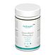 Nutrisan DigestAssist PermeaGut Poeder 150GR