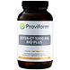 Proviform Ester C 1000mg Bio Plus Tabletten 180TB