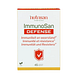 Nutrisan ImmunoSan Defense Capsules 45VCP Nutrisan ImmunoSan Defense Capsules 45VCP