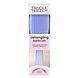 Tangle Teezer Detangling Hairbrush Mini - Lavender 1ST