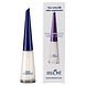 Herome Nail Contour White or Without 8ML verpakking met flesje