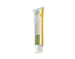 Cattier Paris Tandpasta Citrus 75ML