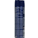 Nivea Men Sport Deodorant Spray 150ML Achterkant deospray
