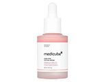 Medicube PDRN Pink Peptide Serum 30ML
