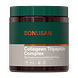 Bonusan Collageen Tripeptide Complex Poeder 160GR Bonusan Collageen Tripeptide Complex Poeder 160GR