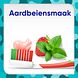 Sensodyne Proglasur Kids Aardbeiensmaak Tandpasta 0-6 Jaar 50ML Sensodyne Proglasur Kids Aardbeiensmaak Tandpasta 0-6 Jaar 50ML