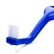 TePe Universal Care - Speciale Tandenborstel 1ST gebogen hals