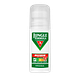 Jungle Formula Anti Muggenroller 50ML