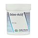 DeBa Pharma Osteo-actif Capsules 120VCP