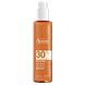 Eau Thermale Avène SPF30 Zonneolie 200ML