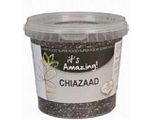 Its Amazing Chiazaad Emmertje 750GR
