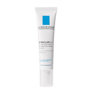 La Roche-Posay Effaclar A.I. Imperfection Correction 15ML
