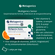 Metagenics Multigenics Senior Zakjes 30ST