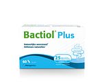 Metagenics Bactiol Plus Capsules 60CP