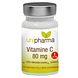 Unipharma Vitamine C 80mg Kauwtabletten 200KTB