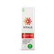 Vitals Microbiol Kind 0-4 Jaar Druppels 8ML