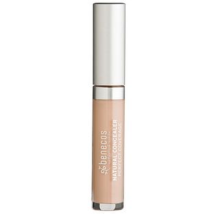 Benecos Concealer Light 20gr 5ML