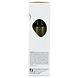 Hairwonder Keratin Spray Treatment 50ML