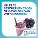 Sensodyne Proglasur Daily Protection Tandpasta Multiverpakking 6x75ML