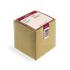 HeltiQ Module Stop De Bloeding 1ST