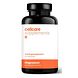 CellCare Magnesium Tabletten 90TB CellCare Magnesium Tabletten 90TB