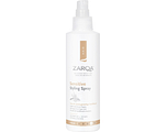 Zarqa Sensitive Styling Spray 200ML